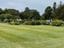 Government House + High Tea at Parliament House - December 2022 Public Day Tour Image -639c13c87b3ad